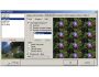 Power screen saver builder Captura de pantalla