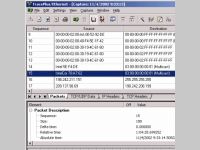 TracePlus Ethernet