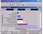 TracePlus Ethernet 5.51.000