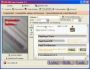 Easy-Form-Printery 4.0