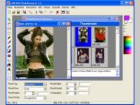 PhotoRetouch