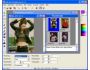 PhotoRetouch 1.0
