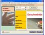 Web SiteGrabber 1.0
