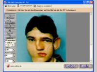Face-OP