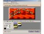 Font-Effects 2.0