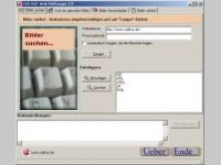 Web ImageGrabber