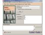 Web ImageGrabber 2.0