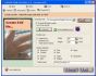 HTML Baler 1.0