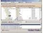 HTML-Encrypter 1.1
