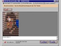Mosaic-Pictures