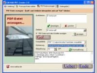 PDF-Creator