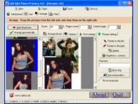 Photo-Printer