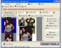 Photo-Printer 4.0