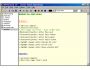 AM-Notebook 4.1.0