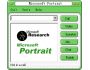 Microsoft Portrait 1.06