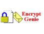 EncryptGenie 2.6