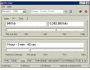 DL-Calc 1.0