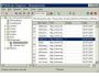 Weblinks Organiser 1.0