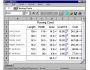 TechSheet 1.4