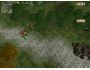 Glest 0.5.2