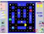 Pacman for Kids - Kid's game 2.06