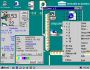 Zoom - Software to magnify and capture the screen 3.0