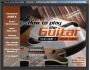 How to play the guitar Vol1 5.0