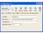 JEXECreator 1.2