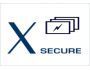 Secure X-Server for windows X-SecurePro 7.1