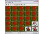 Concentration - the Memory Games 4.0