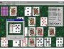 Solitaire Package One 2.97a