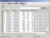 AAA Picture Image Searcher