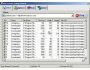 AAA Picture Image Searcher 1.20