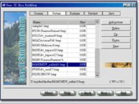 Easy IE Skin Workshop