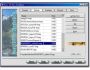 Easy IE Skin Workshop 1.0