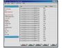 Easy Image Stretcher 1.0