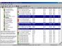 Smart Accounting 1.2