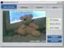 Biromsoft WebCam 1.18