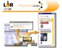 HydraLinks 1.2