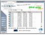 Audio CD to MP3 Maker 1.1.0