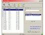 Easy CD Wav Maker 1.2.2