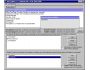 WinTopMost 1.1f