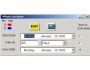 DateCalculator v3.1.4