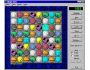 Magic Balls 3.4