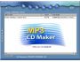 AAA Mp3 CD Maker 1.5