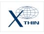 X-Server for windows X-ThinPro 6.6