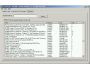 I-Share 2.3