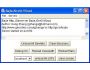 Bajie Web Server (supports Servlet, JSP and CGI) 0.95_008