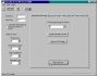Barcode XL 1.52