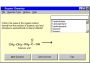 Organic Chemistry 2.0